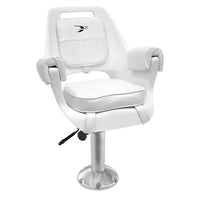 Wise Not Qualified for Free Shipping Wise Chair-Pilot with15