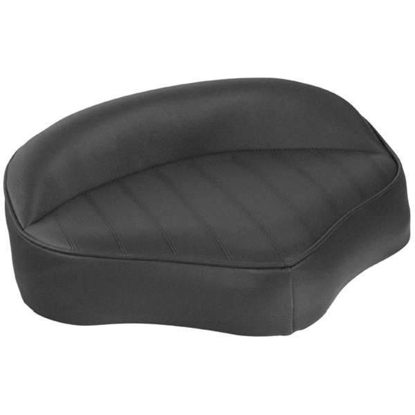 Wise Qualifies for Free Shipping Wise Charcoal Butt Seat Wd112bp-720