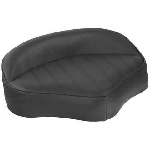 Wise Qualifies for Free Shipping Wise Charcoal Butt Seat Wd112bp-720