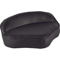 Wise Qualifies for Free Shipping Wise Charcoal Pro Casting Seat #WD-112BP-720
