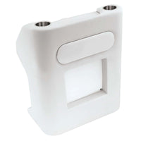 Wise Not Qualified for Free Shipping Wise Deluxe Pontoon Steering Console #8WD1168-204