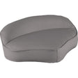Wise Qualifies for Free Shipping Wise Grey Pro Casting Seat #WD-112BP-717