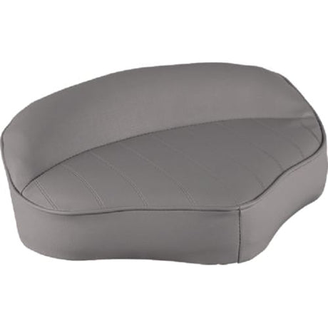 Wise Qualifies for Free Shipping Wise Grey Pro Casting Seat #WD-112BP-717