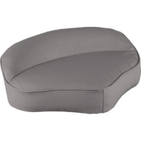 Wise Qualifies for Free Shipping Wise Grey Pro Casting Seat #WD-112BP-717
