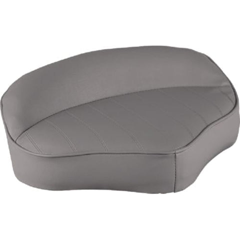 Wise Qualifies for Free Shipping Wise Grey Pro Casting Seat #WD-112BP-717