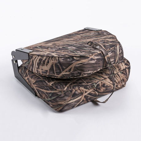 Wise Qualifies for Free Shipping Wise Highback Seat Shadowgrass Blades #8WD617PLS-728