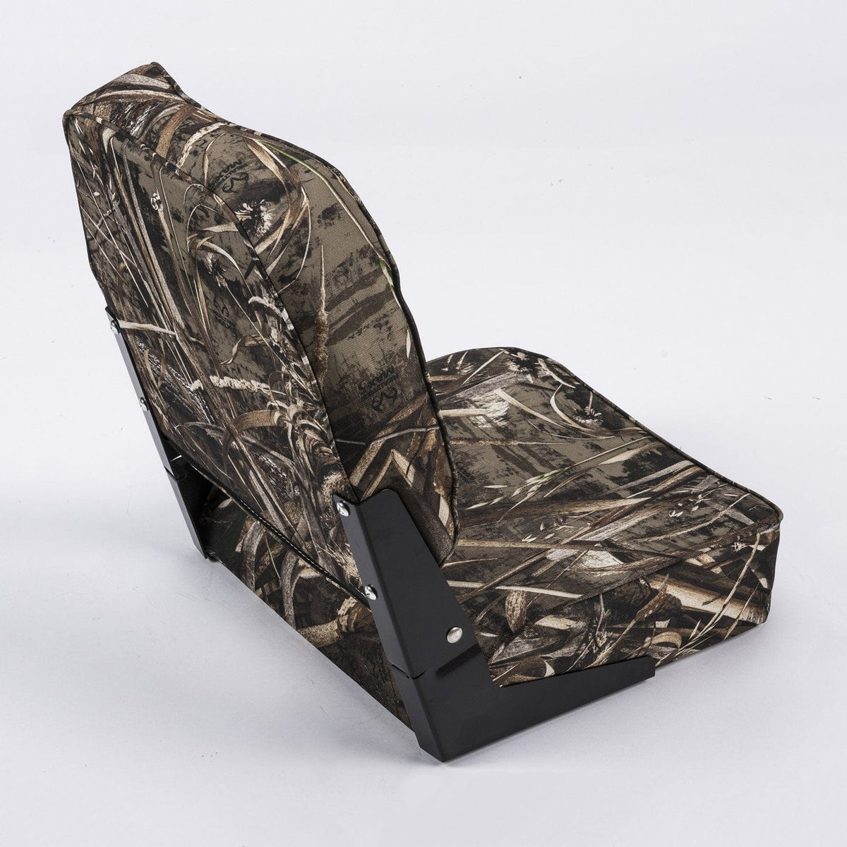 Wise Qualifies for Free Shipping Wise Highback Seat Shadowgrass Blades #8WD617PLS-728