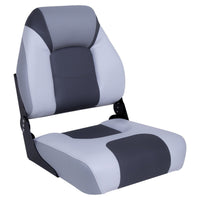 Wise Qualifies for Free Shipping Wise Husky Pro Edition Fishing Seat #3058-1902