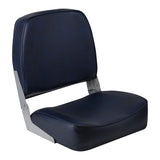 Wise Qualifies for Free Shipping Wise Low Back Super Value #3313-711