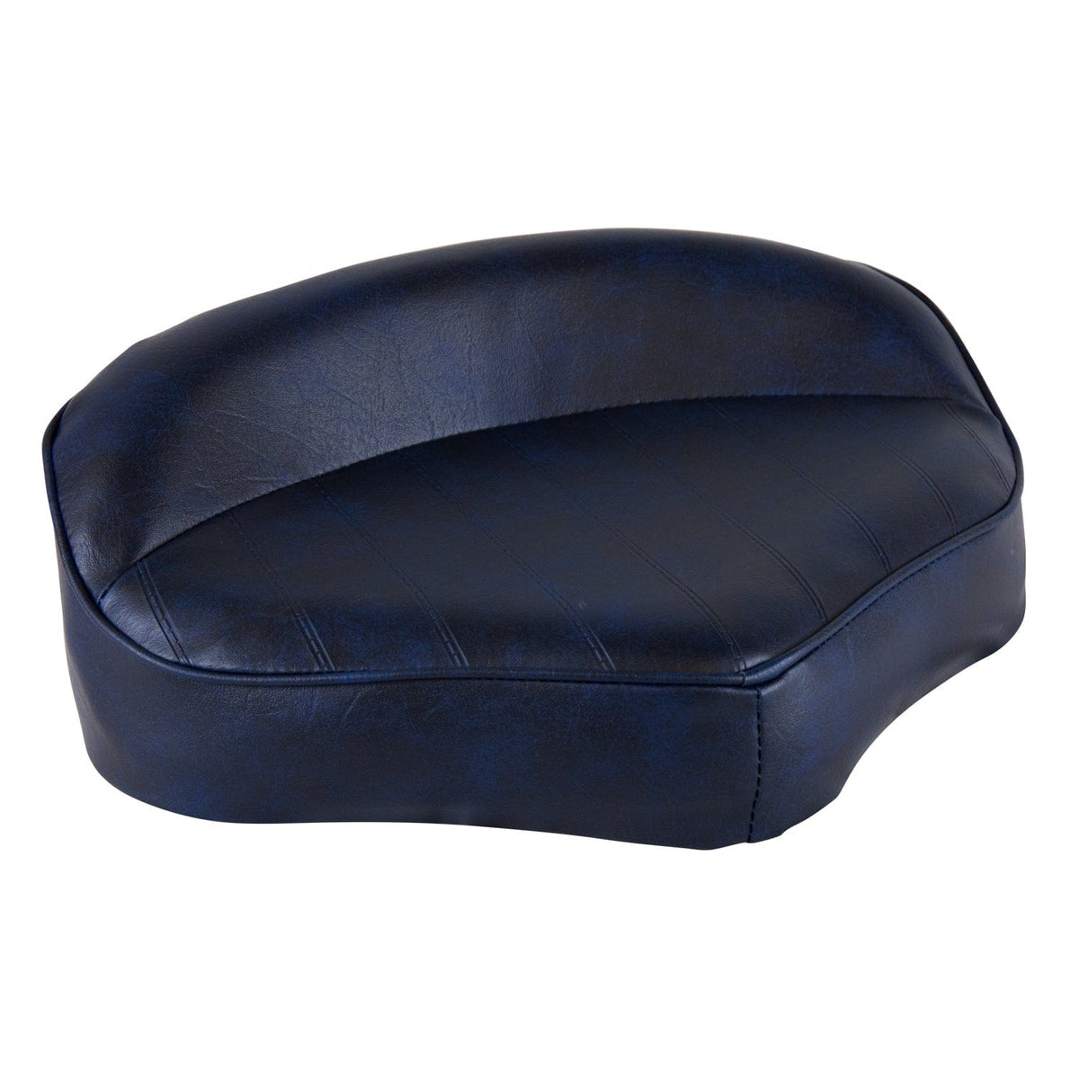 Wise Qualifies for Free Shipping Wise Navy Butt Seat #8WD112BP-711