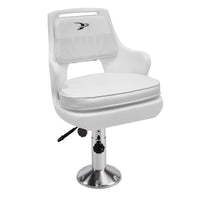Wise Not Qualified for Free Shipping Wise Pilot Chair with 12-18