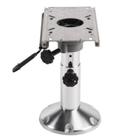 Wise Not Qualified for Free Shipping Wise Pilot Chair with 12-18