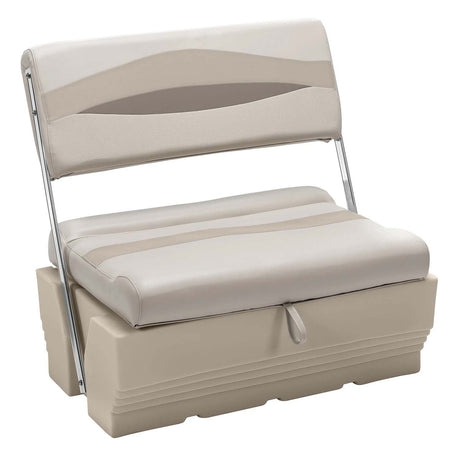 Wise Not Qualified for Free Shipping Wise Premier Flip Flop Seat #BM1152-1066
