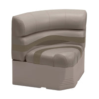 Wise Not Qualified for Free Shipping Wise Premier Pontoon 28