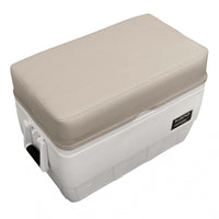 Wise Not Qualified for Free Shipping Wise Premier Pontoon 48
