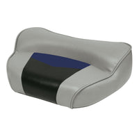 Wise Qualifies for Free Shipping Wise Pro Angler Casting Seat #3308-1880