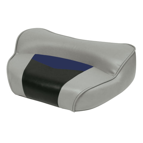 Wise Qualifies for Free Shipping Wise Pro Angler Casting Seat #3308-1880