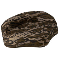 Wise Qualifies for Free Shipping Wise Pro Seat Bottomland #8WD112BP-730