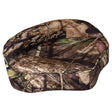 Wise Qualifies for Free Shipping Wise Pro Seat Break-Up Country #8WD112BP-731