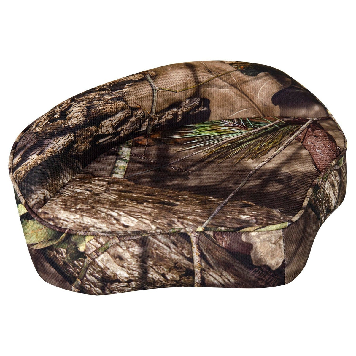 Wise Qualifies for Free Shipping Wise Pro Seat Break-Up Country #8WD112BP-731