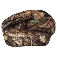 Wise Qualifies for Free Shipping Wise Pro Seat Break-Up Country #8WD112BP-731