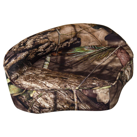 Wise Qualifies for Free Shipping Wise Pro Seat Break-Up Country #8WD112BP-731