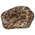 Wise Qualifies for Free Shipping Wise Pro Seat Shadowgrass Blades #8WD112BP-728