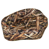 Wise Qualifies for Free Shipping Wise Pro Seat Shadowgrass Blades #8WD112BP-728
