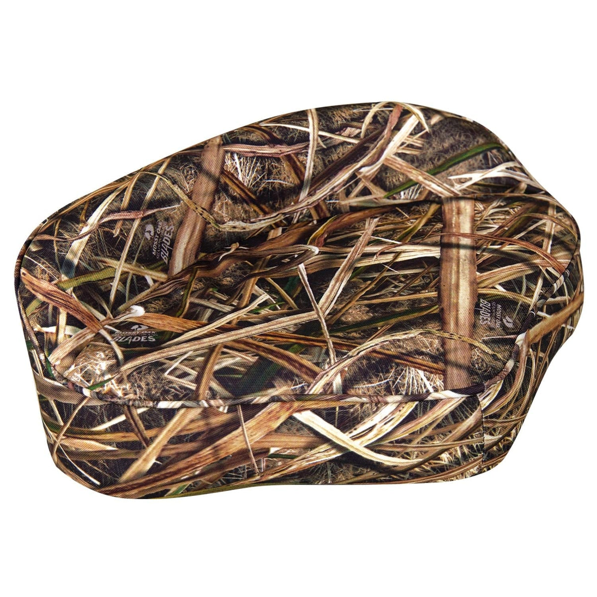 Wise Qualifies for Free Shipping Wise Pro Seat Shadowgrass Blades #8WD112BP-728