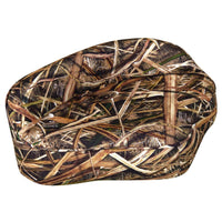Wise Qualifies for Free Shipping Wise Pro Seat Shadowgrass Blades #8WD112BP-728