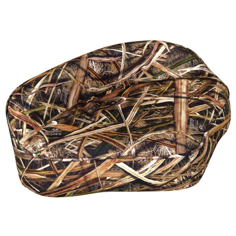 Wise Qualifies for Free Shipping Wise Pro Seat Shadowgrass Blades #8WD112BP-728