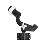 Wise Qualifies for Free Shipping Wise Rod Holder with Side Mount Single Pack #6023
