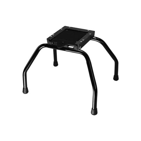 Wise Not Qualified for Free Shipping Wise Seat Stand with WD17 Bracket #8WD1174