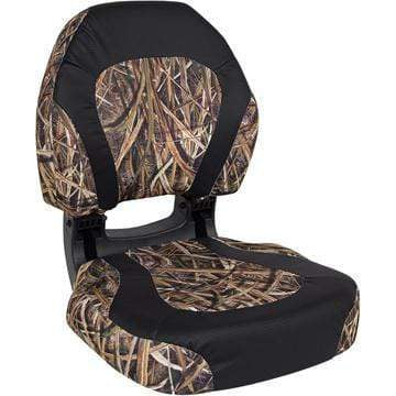 Wise Not Qualified for Free Shipping Wise Seat-Torsa Shdw Grss/Charcoal #3161-1886