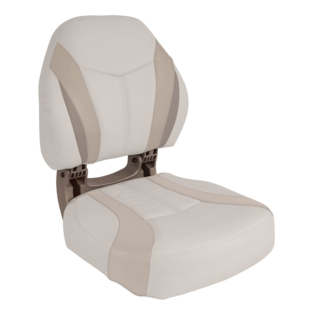 Wise Not Qualified for Free Shipping Wise Torsa Premier Fishing Seat #BM11009-1066