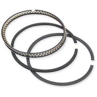 Wiseco Qualifies for Free Shipping Wiseco Ring Set 3.564