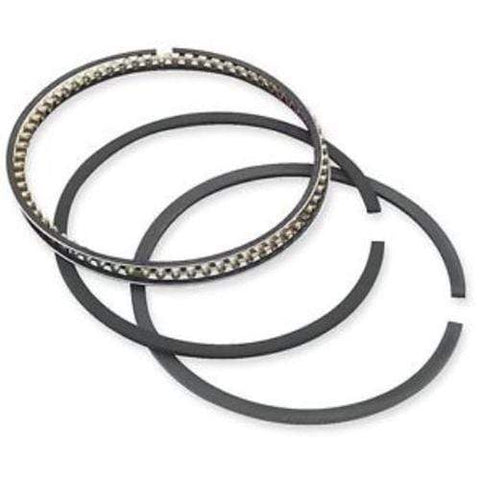 Wiseco Qualifies for Free Shipping Wiseco Ring Set 3.564" Bore .064 #3564KD