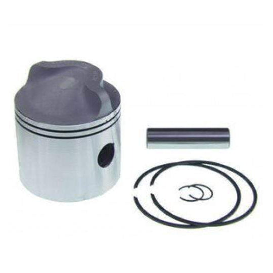 Wiseco Qualifies for Free Shipping Wiseco Wiseco Chrysler Piston #3164PS