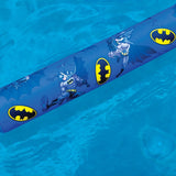 WOW World of Watersports Qualifies for Free Shipping WOW Batman Soft Top Pool Noodle #23-WPF-4835