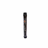 WOW World of Watersports Qualifies for Free Shipping WOW Large Waterproof Light/Lantern/Flashlight/Battery Pack #19-5190