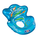WOW Salon Lounge 1-Person #14-2050