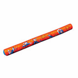 WOW World of Watersports Qualifies for Free Shipping WOW Superman Soft Top Pool Noodle #23-WPF-4836