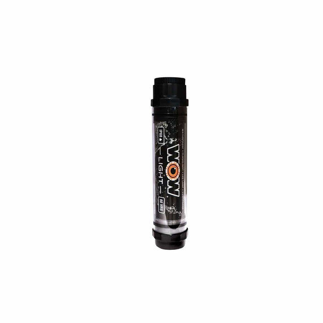 WOW World of Watersports Qualifies for Free Shipping WOW Waterproof Light/Lantern/Flashlight/Battery Pack #19-5180