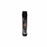 WOW World of Watersports Qualifies for Free Shipping WOW Waterproof Light/Lantern/Flashlight/Battery Pack #19-5180