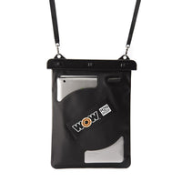 WOW Watersports H20 Proof Case for Tablets Mini 6