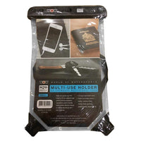 WOW Watersports H2O Proof Multi-Purpose Case 6