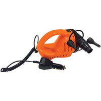 WOW World of Watersports 3.0 PSI DC Pump #19-5200