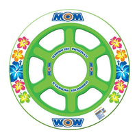 WOW World of Watersports 6-Person Stadium Islander #17-2040