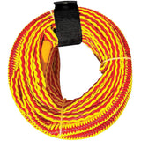WOW World of Watersports Bungee Tow Rope 50' #19-5040
