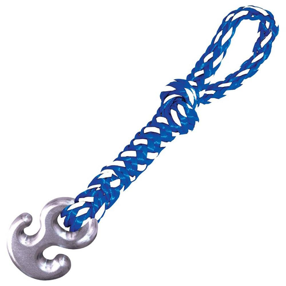WOW World Of Watersports Qualifies for Free Shipping WOW World Of Watersports Connector-11 4k EZ Tow #11-3040
